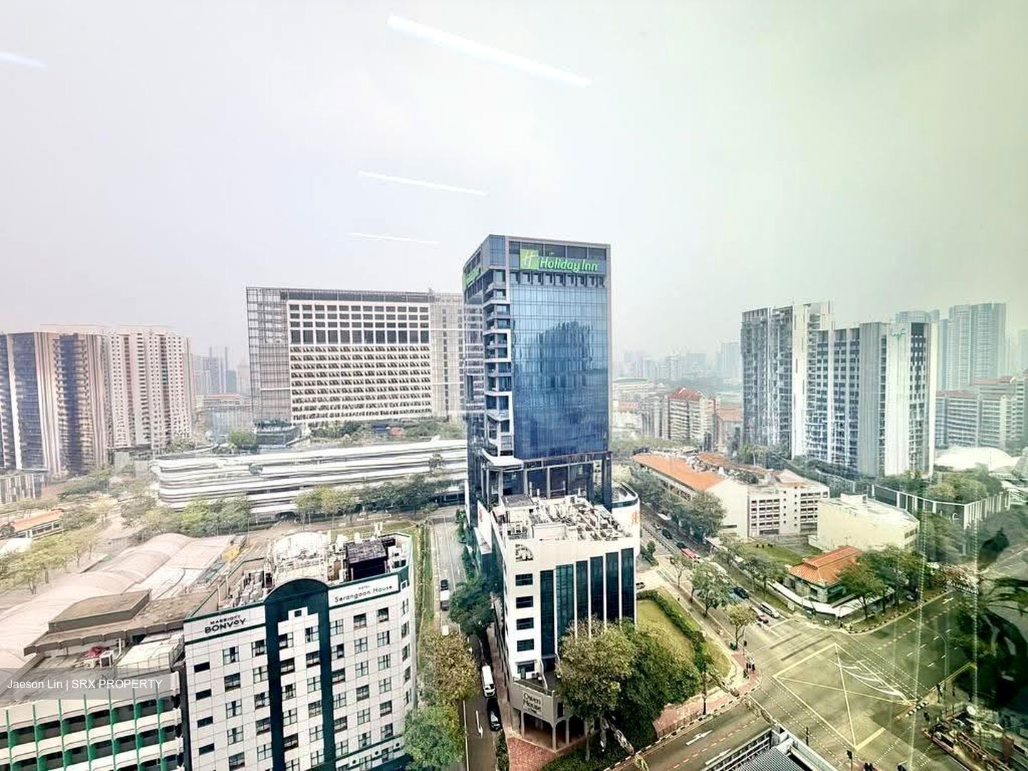 Centrium Square (D8), Office #636258241